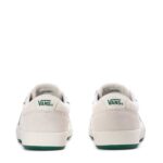 Lowland CC - Womens - 图片 5