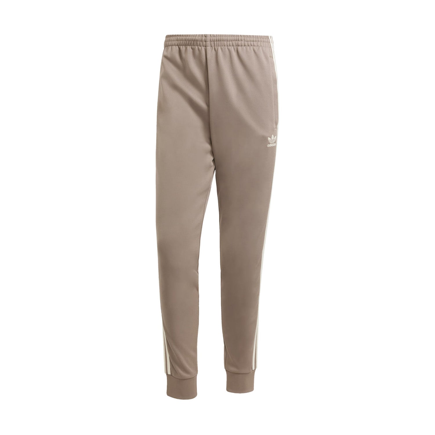 Superstar Track Pant - Mens