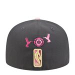 Lakers Dia de Muertos 5950 - 图片 4