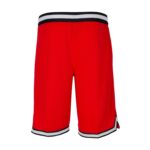 Basketball Short - Mens - 图片 3