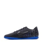 Mercurial Vapor 15 Club IC - Mens - 图片 3