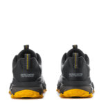 Max Protect - Liberated - Mens - 图片 5