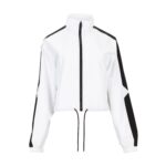 Windbreaker Jacket - Womens