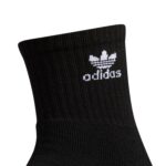 6 Pack Large Originals Quarter - 图片 4