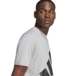 BOS Tee - Mens - 图片 5
