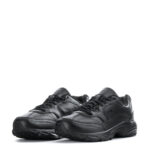 Memory Workshift SR Wide - Mens - 图片 3