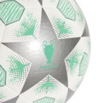 2025 UEFA Champions League Club Ball - 图片 4