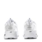 D Lites Fresh Start Wide - Womens - 图片 5