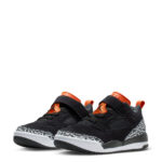 Spizike Low - Kids - 图片 3