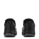 Segurita Steel Toe - Womens - 图片 5