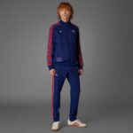 Arsenal Icon Track Pant - Mens - 图片 3
