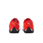 Replicatch SD - Womens - 图片 4