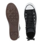 Chuck Taylor All Star Lift Platform - Youth - 图片 4