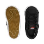 Blazer Mid '77 - Toddler - 图片 4