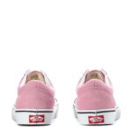 Old Skool - Womens - 图片 5