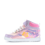 Little Mermaid High Top - Kids - 图片 2
