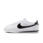 Cortez - Mens - 图片 5