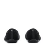 Catch Soleil Ballerina - Womens - 图片 4