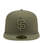 Giants Color Pack 5950 A-Frame