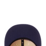 Club America Retro 3-Tone 5950 - 图片 5