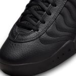 Jumpman Pro - Mens - 图片 7