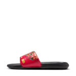 Victori One Osaka - Womens - 图片 2