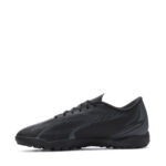 Ultra Play TF - Mens - 图片 2