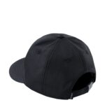 Youth Metal Jumpman Curved Brim - 图片 4