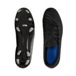 Phantom GX II Club FG/MG - Mens - 图片 4