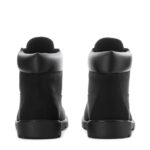 6" Classic Boot - Youth - 图片 5