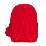 Go 2 Backpack - 图片 6