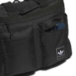 Utility 3.0 Tote - 图片 3
