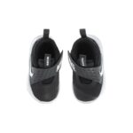 Team Hustle D 12 - Toddler - 图片 3