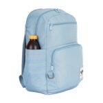 Originals Premise Backpack - 图片 6