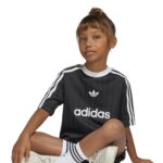 Futbol Tee Set - Kids - 图片 8