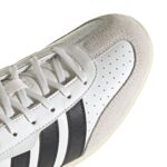 Barreda Lo - Womens - 图片 6