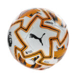 2025-2026 Premier League Brilliance Orbita Cup Ball - 图片 2