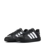 Grand Court 3.0 Wide - Womens - 图片 3
