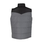 Big Sky Puffer Vest - Mens - 图片 2
