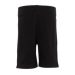 Active Joy Windrunner Set - Kids - 图片 3