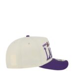 Lakers 2026 NBA All Star Game Fan Pack Logos 950 A-Frame - 图片 2