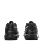 Work N Cushion 4.0 - Mens - 图片 5