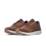 Go-2 - Mens - 图片 2