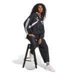 Tiro Colorblock Track Jacket - Womens - 图片 3
