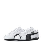 Speedcat - Womens - 图片 3