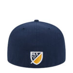 LA Galaxy OTC 5950 - 图片 4