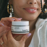 Leather Conditioning Balm - 图片 2