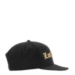 LAFC Los Angeles 950 - 图片 2