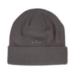 Unisex Originals Off Set 3-Stripe Beanie - 图片 3