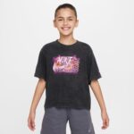 OC KC1 Tee - Youth - 图片 2